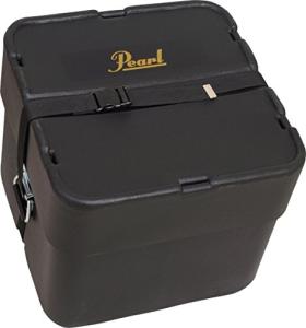 Pearl Marching Snare Drum Case without Foam