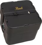 Pearl Marching Snare Drum Case - No Foam