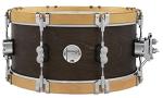 PDP Classic 14x6.5 Walnut Snare Drum