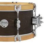 PDP Classic 14x6.5 Walnut Snare Drum