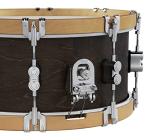 PDP Classic 14x6.5 Walnut Snare Drum