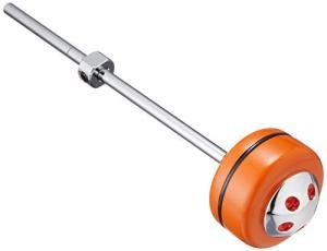 Pearl B-300W Bass Drum Beater for Demon Drive