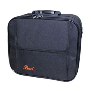 PEARL EPB2 Drum accessories Bags - cases