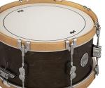 PDP Classic 14x6.5 Walnut Snare Drum
