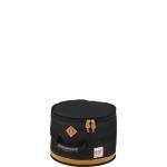 TAMA TDSS52KBK Drum Set Bag