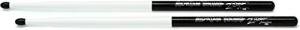 Zildjian Artist Series Adrian Young Drumsticks
