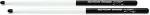 Zildjian Artist Series Adrian Young Drumsticks