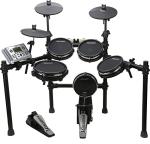 Carlsbro CSD400 Electronic Drum Kit