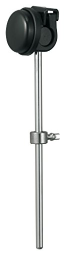 TAMA CB90R Cobra Beater (Rubber)