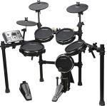 Carlsbro CSD400 Electronic Drum Kit