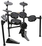 Carlsbro CSD400 Electronic Drum Kit