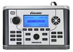 Carlsbro CSD400 Electronic Drum Kit