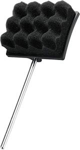 Tama Soft Sound Drum Beater BSQ10S