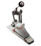 Pearl Demon Drive Single Kick Pedal with Case