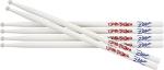 Travis Barker Zildjian Signature Drumstick 3-Pack
