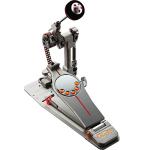 Pearl Demon Drive Single Kick Pedal with Case
