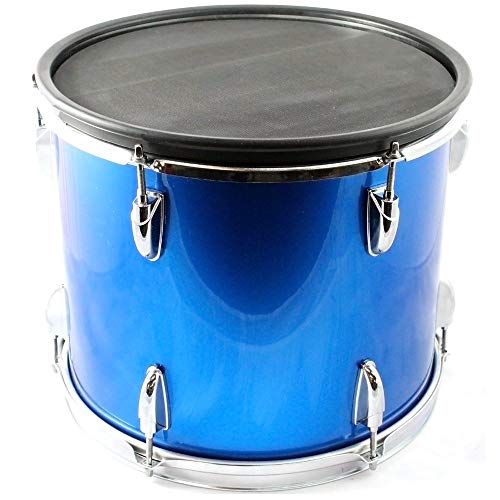 Pintech Percussion SILENTRIM10 10" Electronic Drum Trigger