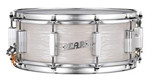 Pearl 75th Anniversary 14x5.5 Snare Drum