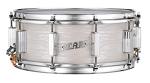 Pearl 75th Anniversary 14x5.5 Snare Drum