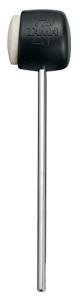 Tama DS30 Dual-Sided Bass Drum Beater