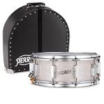 Pearl 75th Anniversary 14x5.5 Snare Drum