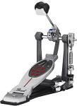 Pearl P2050B Eliminator: Redline Single Bass Drum Pedal, Belt Drive
