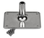 Pearl Electronic Drum Module Mounting Bracket