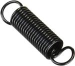 Tama HP9007R Drum Kick Pedal Spring