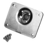 Pearl Electronic Drum Module Mounting Bracket