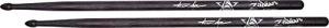 Zildjian Aaron Spears Artist Series Drumsticks