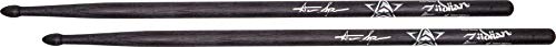 Zildjian Aaron Spears Artist Series Drumsticks