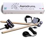 Aerodrums Digital Air Drums with MIDI Support