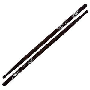 Zildjian John Otto Artist Series Drumsticks