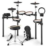 Donner DED-100 Full Size Electric Drum Kit
