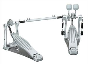 Tama Speed Cobra 310 Double Bass Pedal