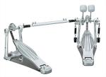Tama Speed Cobra 310 Double Bass Pedal