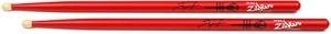 Zildjian Josh Dun Artist Series Drumsticks