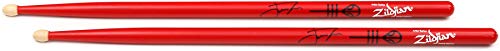 Zildjian Josh Dun Artist Series Drumsticks