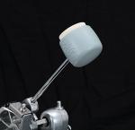 Tama Speed Cobra 310 Double Bass Pedal