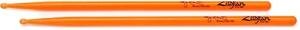 Zildjian Ronald Bruner Jr Artist Series Drumsticks