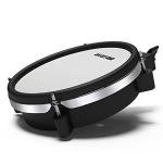 8-Inch Dual-Zone Mesh Snare/Tom Pad Bundle