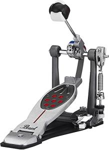 Pearl Eliminator Redline Single Bass Drum Pedal