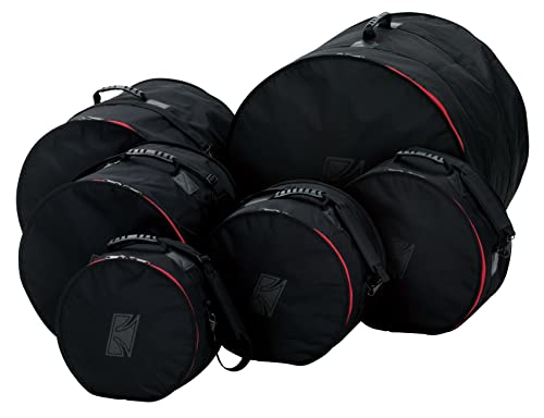 TAMA Drum Bag (DSS62S)