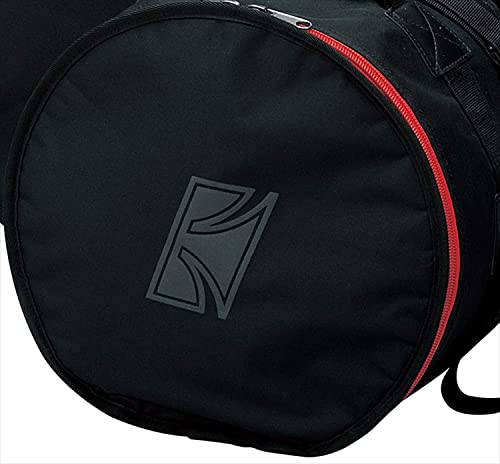 TAMA Drum Bag (DSS62S)