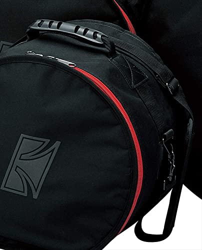 TAMA Drum Bag (DSS62S)