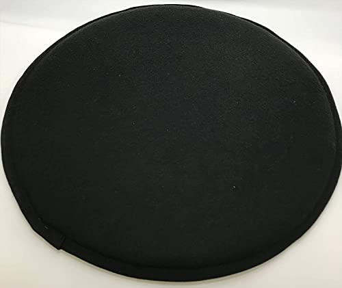 TAMA Drum Bag (DSS62S)