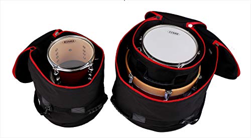 TAMA Drum Bag (DSS62S)