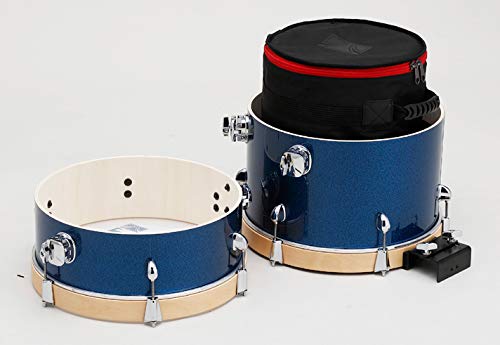TAMA Drum Bag (DSS62S)
