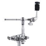 Pearl CH830S Short Cymbal Holder Stand