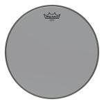 Remo 14" Colortone Smoke Emperor Drumhead